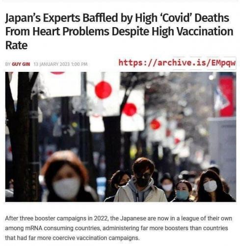 D1A2B91D-45DB-426E-9DCF-3A242594090B