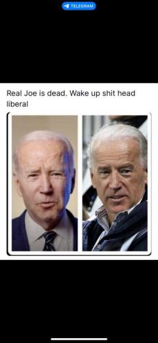 76d9cd65-fc2a-4ce5-a637-0014d68814ef