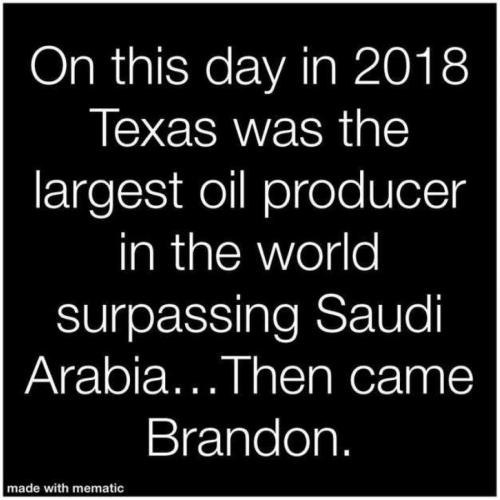 USA on this day