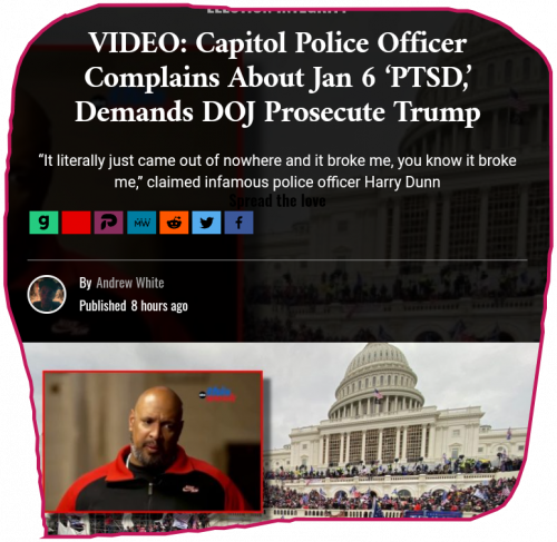 snapshot_valiantnews.com_1673142378050