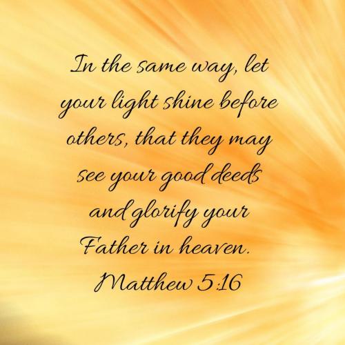 218fad55-ece3-417c-b0b4-905baa3f1c5b