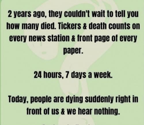 nhk5uqyz2judrbuffjkmjkumeqxkwzdz