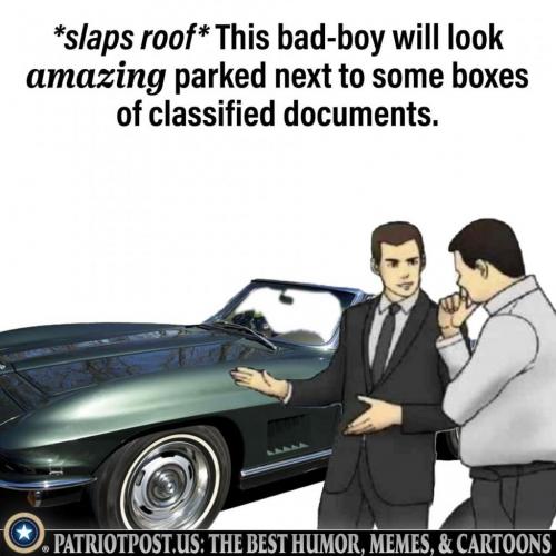 f67f10d4b4599f85a369c154735100e5_1024