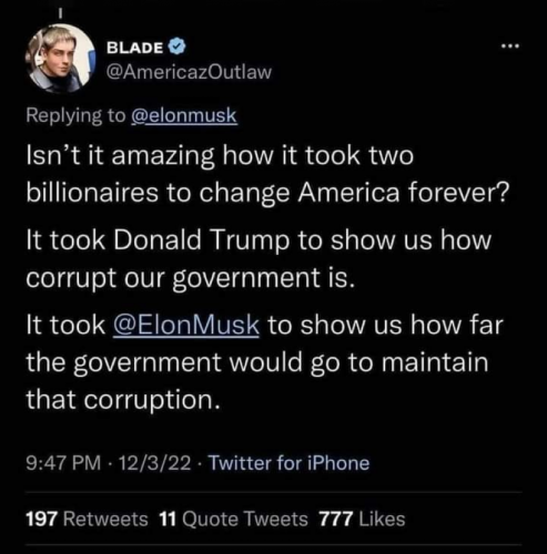 M 2 billionaires