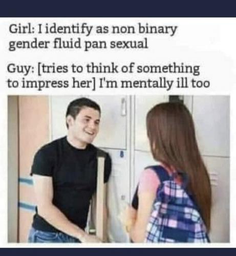 FnryCVdaQAAngni