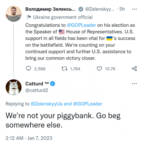 sngine_ef69ec3ea8bcf4ece06892ae9b6238fa