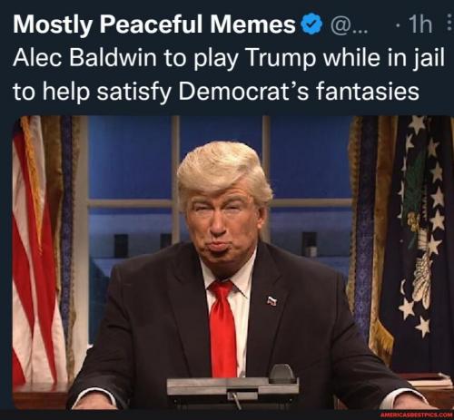 97666da5-3c71-4374-9c11-ffa980fa42c6