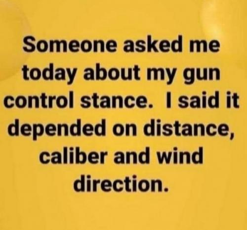 44haufmfpk5vmi68epeyqvfrbqkpajtj