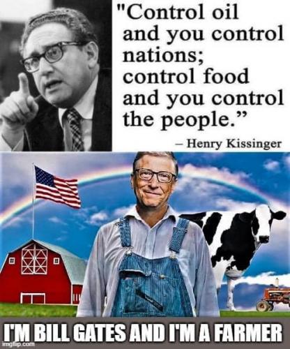 tumblr_e7597b958c5ab0f9dc640635e985582c_a8599f9a_500