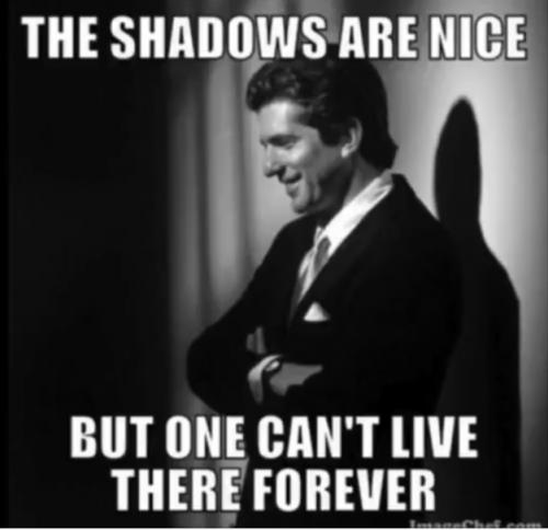 Screenshot_20230108-113355_Chrome