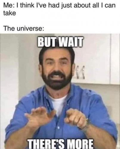 ea035df4-b07a-41ec-bdc7-3601aaf9b588