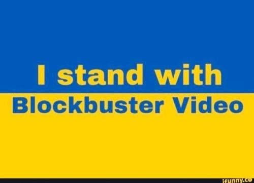 tumblr_250f63ab5f90d498d297190b4b0a008e_1ffebd91_640