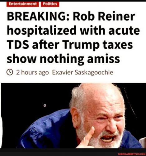 3f1fb693-1165-45d3-8ae9-2324244d515a