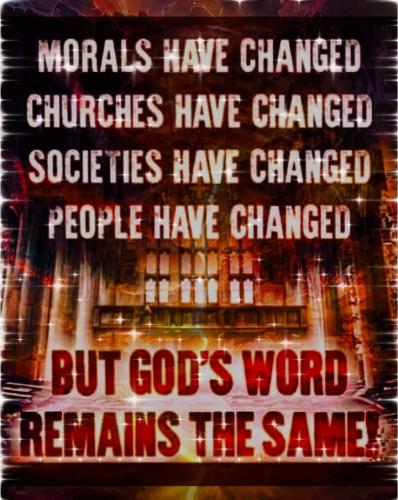 GodsWord