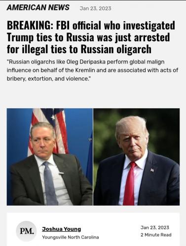 rot