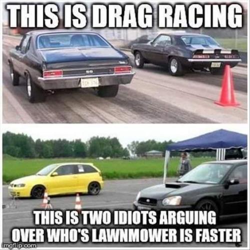 FB_IMG_1674273918612