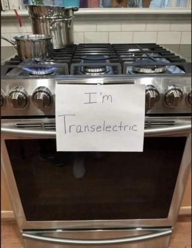 IMG_20230114_201941_034