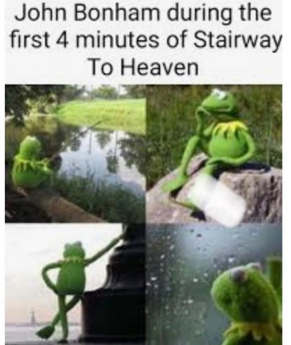 Screenshot_20230102-081819_Gallery