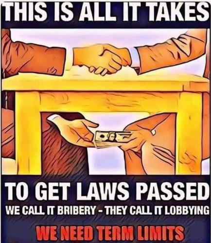 548c1ed9-8324-43ab-9b80-bd254788deda