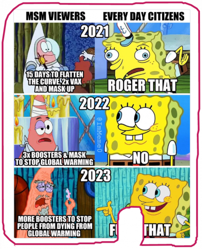 snapshot_www.minds.com_1672673993244