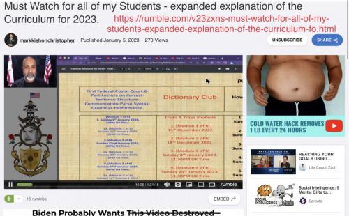 6D1236D6-6129-4ECA-9595-0CE4E9F69235