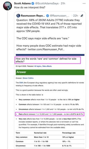 f63c7fce-b773-4a2d-9ea3-7ccea4ea2988