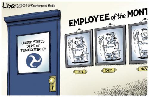 eilyzhnkpnhwymdhtyq9fr7djg49yzgf