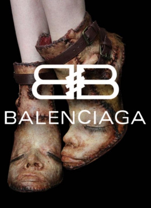 g5yrjyk3tftgmxqydru4t8wnfgwd4fd6