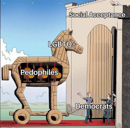 lgbtq1