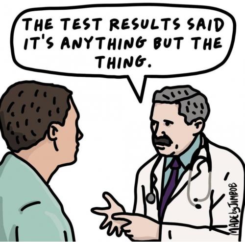 745cf7fe72194a04762f6586ced8cf78_1024