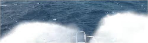 ss1atsearoughwatercruising