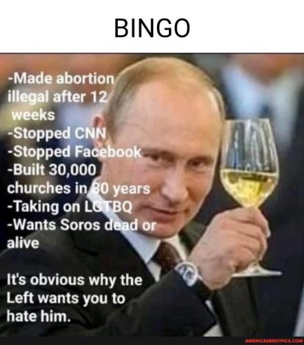 4d95dc93-cd4c-4427-a787-7f3ae723229f