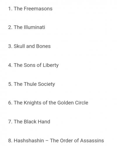 Screenshot_20230101-213416_Gallery