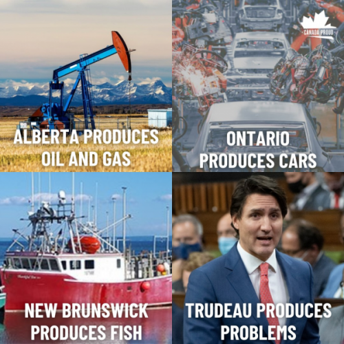 n2aza7qttz9ryuycb3ypnnvhsrx59ewb