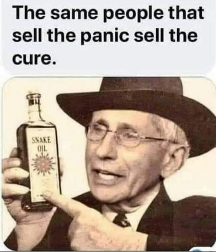 979ebe8d-a1e8-4bf5-9342-c11ce6f2e6b2