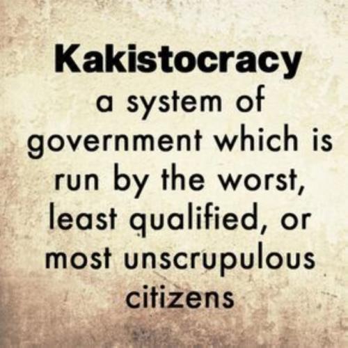 tumblr_05b617f6802b44ecf7f3ce73bde2c2df_4e332152_640