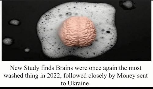 10615258-c69d-4aa9-a710-e04621c23260