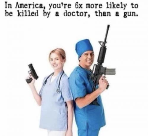 6X