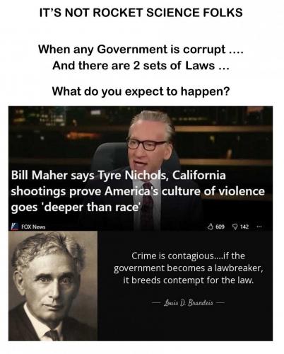 8C53D106-F7F1-4763-A152-9B835362235C