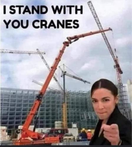 FnFNP3mWQAIlwrt