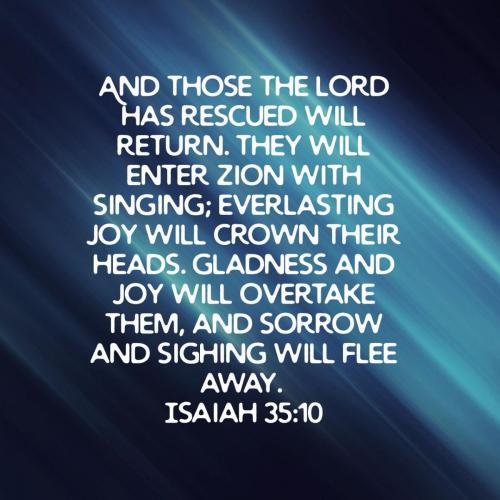 7af631a7-aa98-4933-9057-defed90c8de1