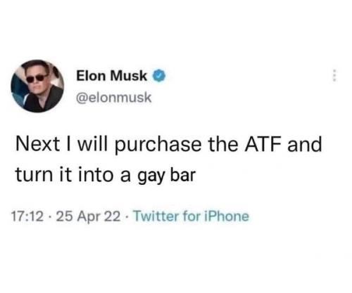 324192625_698964531639886_1489449113595605943_n