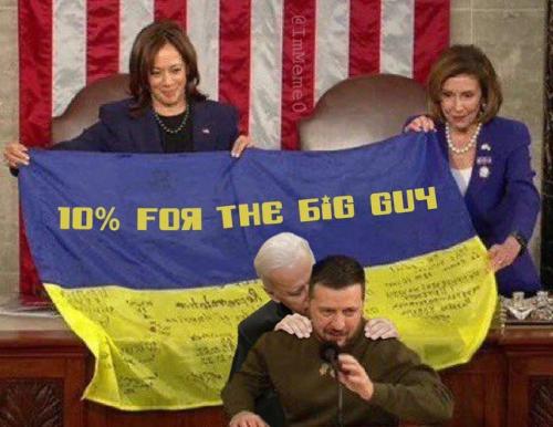 101