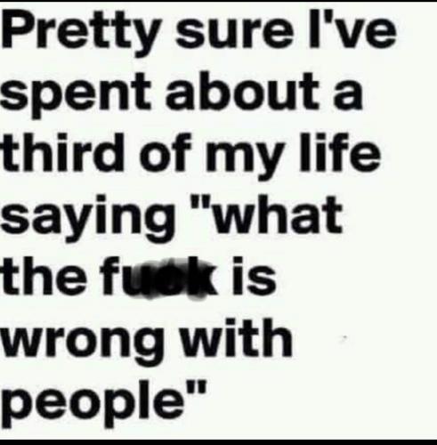 6c647a6f-78f8-4f75-b387-8f54ecb27d64