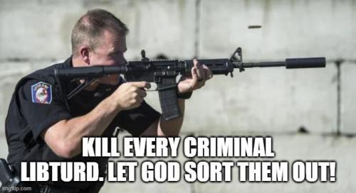 573e93041134440e774d3a46abeb3862_1024