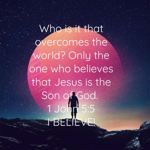 ea3be57a-0205-454b-afac-04a697c12a1a