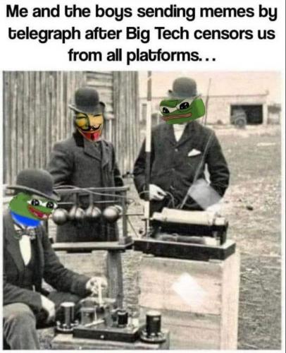 me1