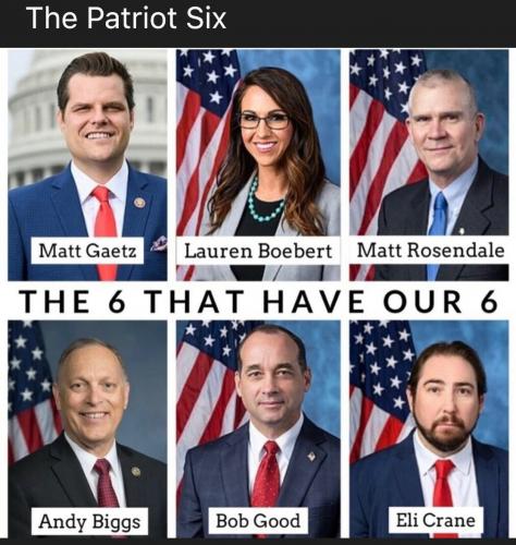 E063C0B5-719D-4925-8766-E3C6655CF3F6