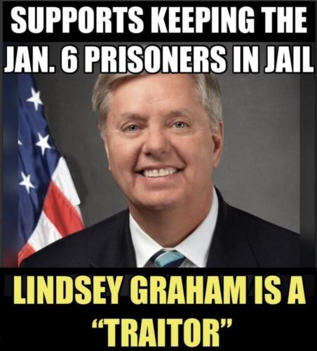 Lindsey