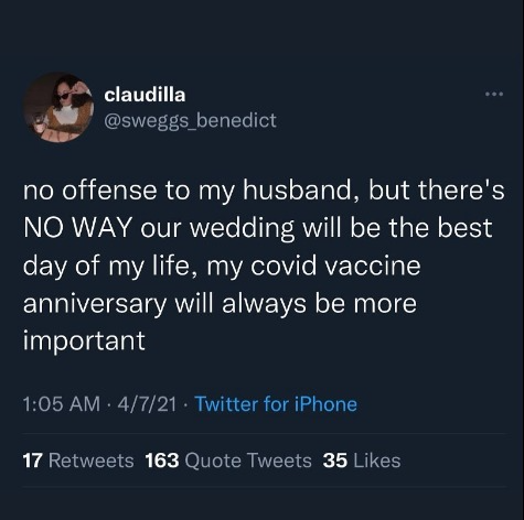 captures_chrome-capture-2023-0-20 (8)